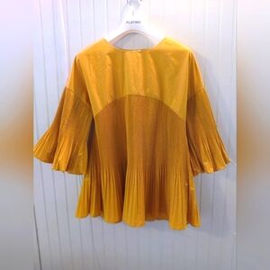 Boutique Top